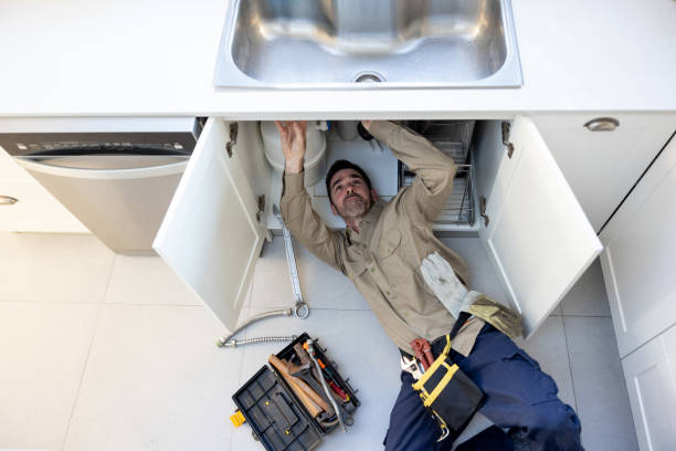 Best Boilers & Radiators  in Warrenton, MO