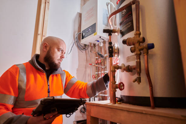 Best Affordable Plumbing Services  in Warrenton, MO