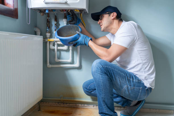 Best Toilet Repair Services  in Warrenton, MO